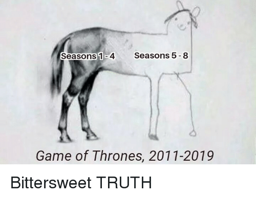 seasons-1-4-seasons-5-8-game-of-thrones-2011-2019-bittersweet-truth-38075610